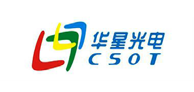 8-华星光电logo.jpg