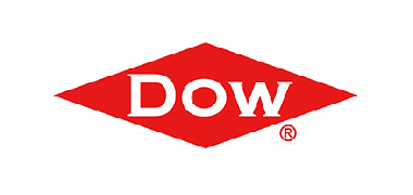 25-dow-logo.jpg
