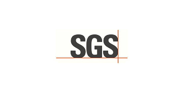 27-SGS-logo.jpg