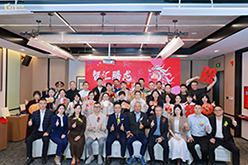 拓展活动248.jpg